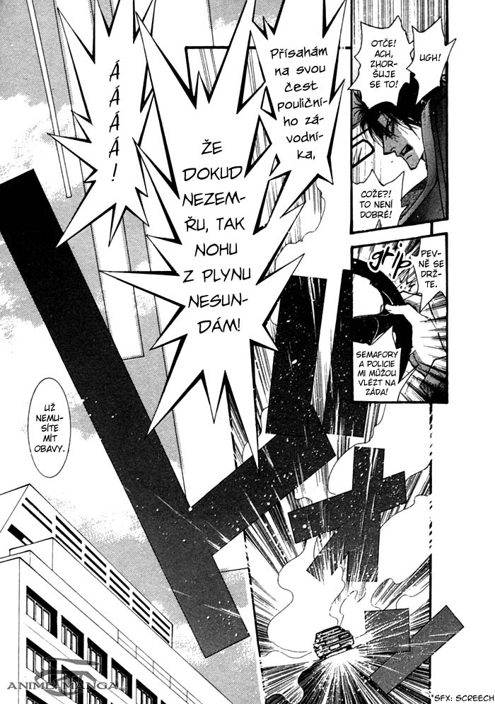 Henshin Dekinai v01 c06 - 187.jpg